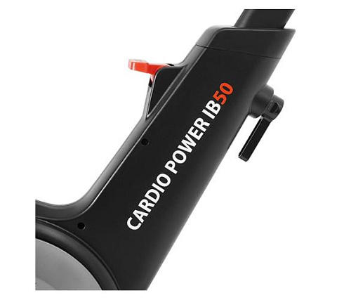 Сайкл CardioPower IB50