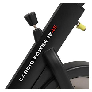 Купить Сайкл CardioPower IB45 в Москве