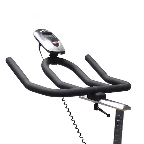 Сайкл DFC B3002