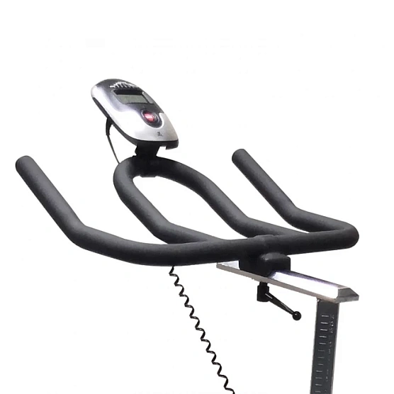 Сайкл DFC B3002 фото4