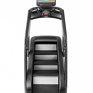Купить Лестница Intenza 550 Ce2+ в Москве