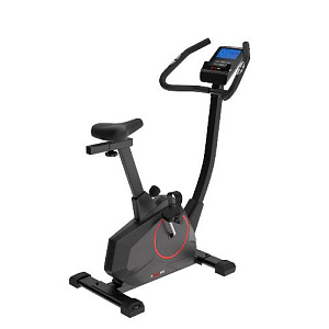 Купить Велотренажер Unix Fit BL-390E вертикальный в Москве