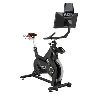 Купить Сайкл Sole Fitness SB1200 (2023) в Москве