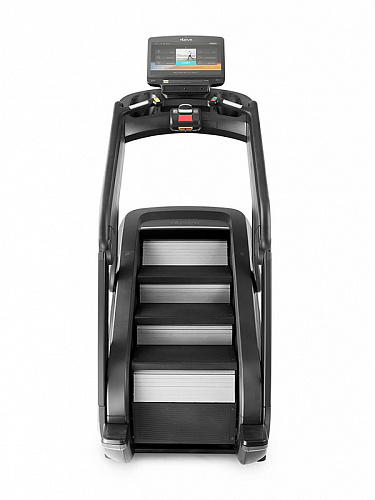 Лестница Intenza 550 Ce2+