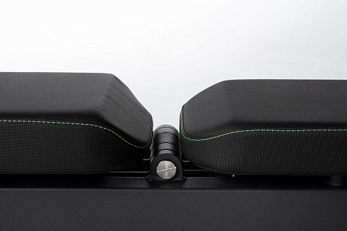 Силовой тренажер Canali Human BENCH