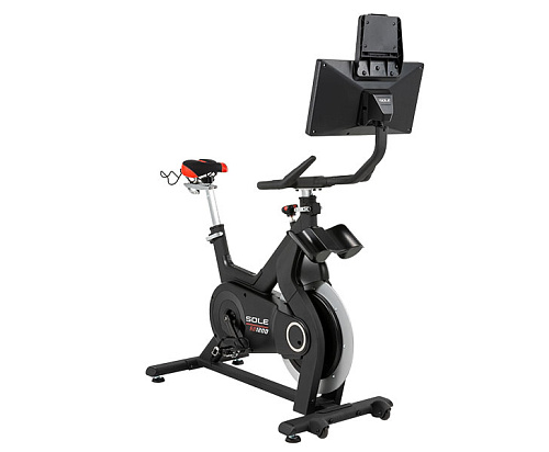 Сайкл Sole Fitness SB1200 (2023)