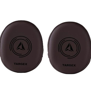 Купить Targex Лапы боксерские AIR  в Москве