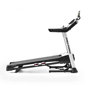 Купить Беговая дорожка Pro-Form POWER 1295i в Москве
