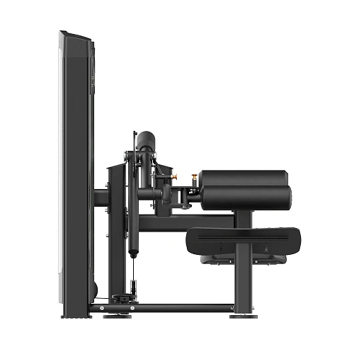 Ягодичный мост Smith Fitness Excellence RE8022