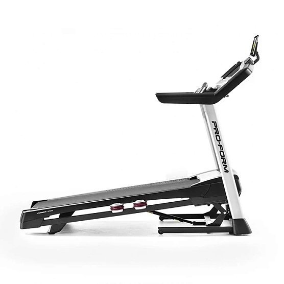 Беговая дорожка Pro-Form POWER 1295i фото4
