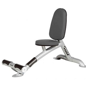 Купить Hoist CF-3960 в Москве