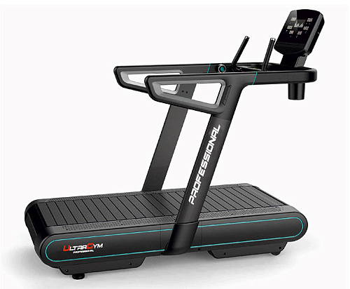Беговая дорожка Ultra Gym UG-M 004 Купить Беговая дорожка Ultra Gym UG-M 004 в Москве
