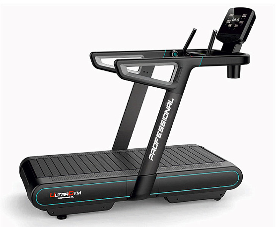 Беговая дорожка Ultra Gym UG-M 004