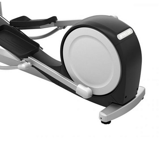 Эллиптический тренажер Precor EFX 781 V2 фото3