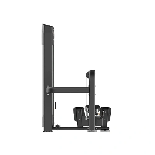 Гребная тяга (троссовая) Smith Fitness Excellence RE8005
