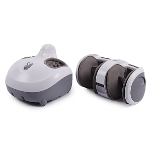 Купить Массажер для ног Meridien Paradise FL-0003 в Москве