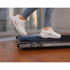 Купить Беговая дорожка Unix Fit ST-330  в Москве