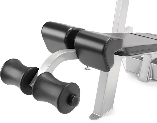 Силовой тренажер Freemotion Fitness Epic EF215