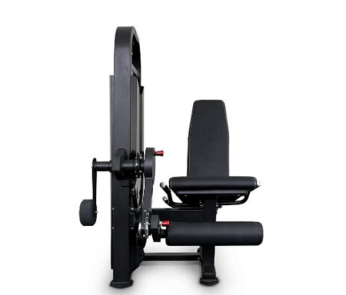 Разгибание ног сидя Realleader M2-1005