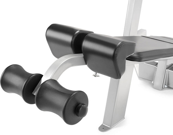 Силовой тренажер Freemotion Fitness Epic EF215 фото5