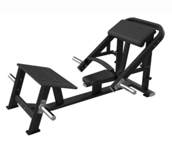 Силовой тренажер Ultra Gym Глют-машина UG-CL633