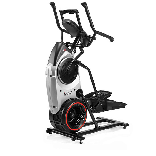 Эллиптический тренажер Bowflex Max Trainer M6
