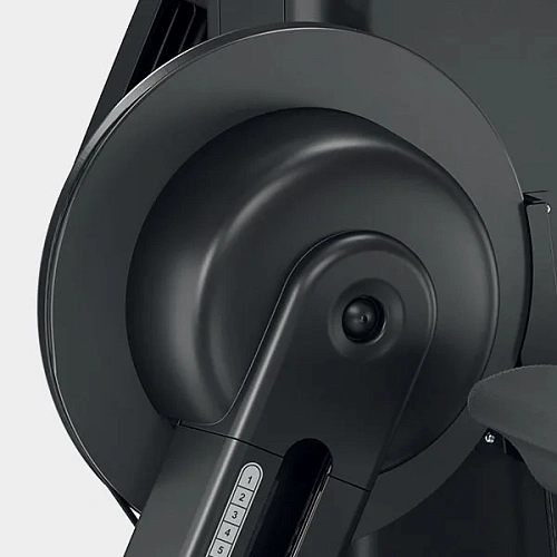 Разгибание ног сидя Technogym Biostrength Leg Extension REV