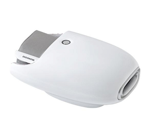 Массажер для рук Ergonova AirBurn Pro
