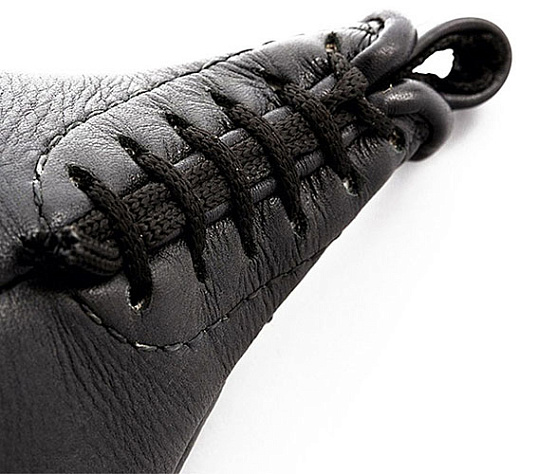 Скоростная груша UFC фото3