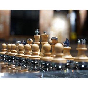 Купить Desire Chess в Москве