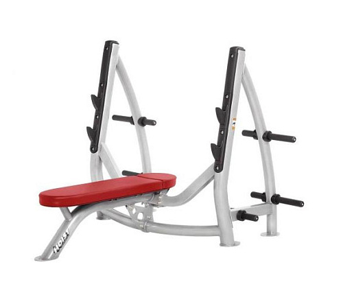 Скамья Hoist CF-3170