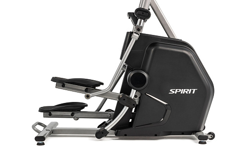 Степпер Spirit Fitness CVC800