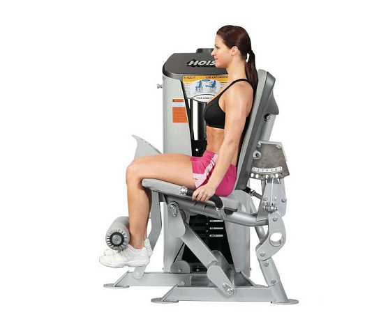 Силовой тренажер Hoist ROC-IT RS-1401 фото2