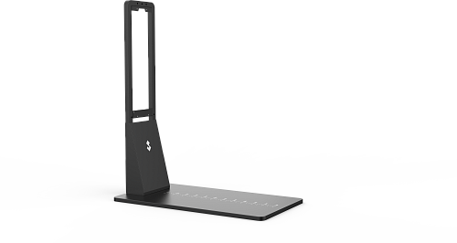 Функциональный тренажер с интерактивным зеркальным дисплеем Splan Y