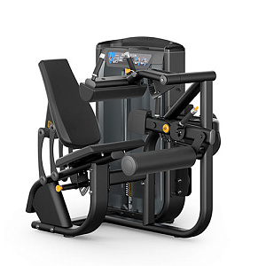 Купить Грузоблочный тренажер Matrix Fitness ULTRA BASE G7-S72BH в Москве
