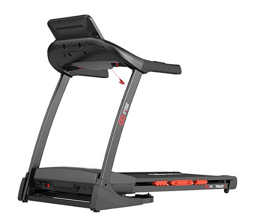 Беговая дорожка CardioPower Track7