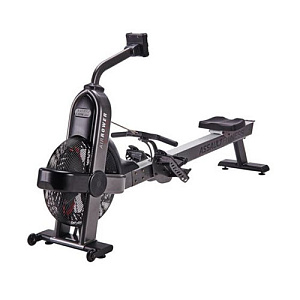 Купить Гребной тренажер Assault Fitness Products ARW865 Assault AirRower Elite в Москве