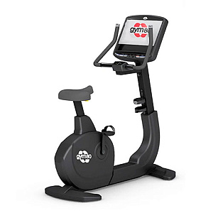 Купить Кардиотренажер Gym80 Endurance80 B80.1 в Москве