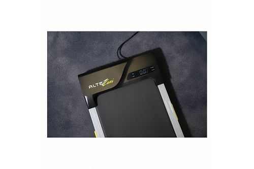 Беговая дорожка Altezani ALF 1000