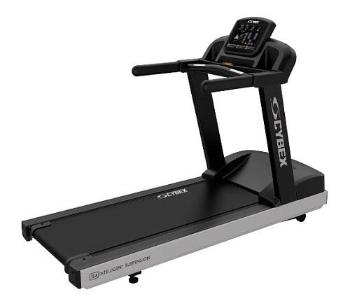 Купить Беговая дорожка Life Fitness Cybex серии V в Москве