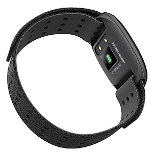 Купить Yesoul Heart armband V206 в Москве