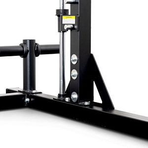 Купить Protrain HM3310 машина смита в Москве
