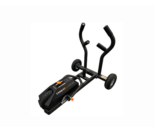 Тренажер для функционального тренинга TANK M1 Torque XTTM1-RPH-101