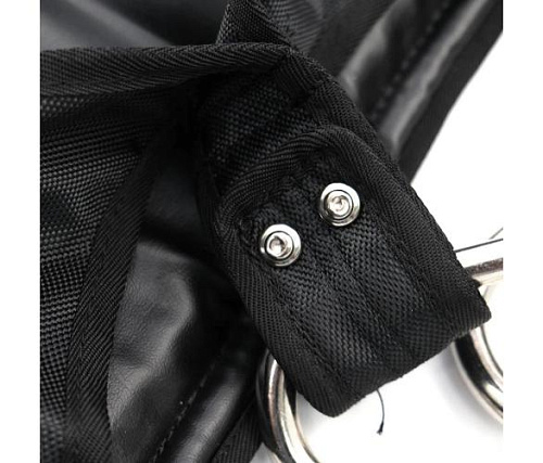 Петли для пресса Livepro LP8164