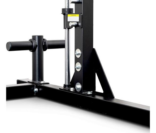 Машина Смита Protrain HM3310