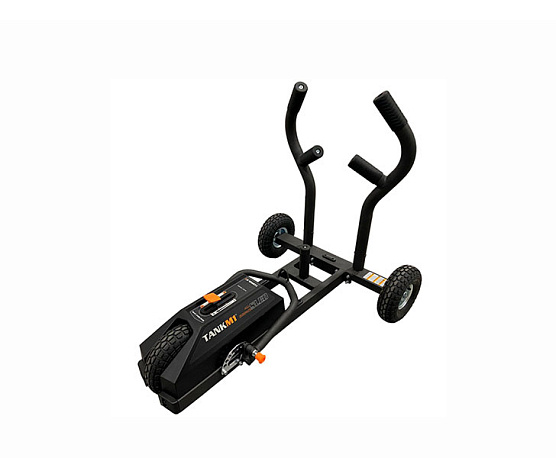 Тренажер для функционального тренинга TANK M1 Torque XTTM1-RPH-101 фото1