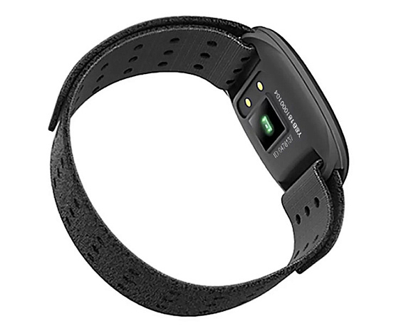 Пульсометр Yesoul Heart armband V206 фото3