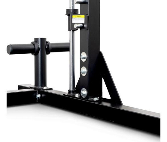 Машина Смита Protrain HM3310 фото7