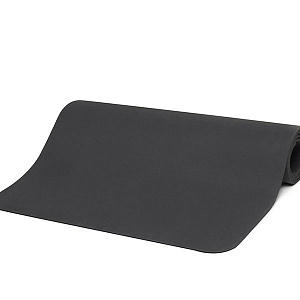 Купить Technogym Case Kit в Москве