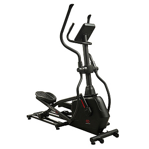 Купить Эллиптический тренажер CardioPower X32 в Москве